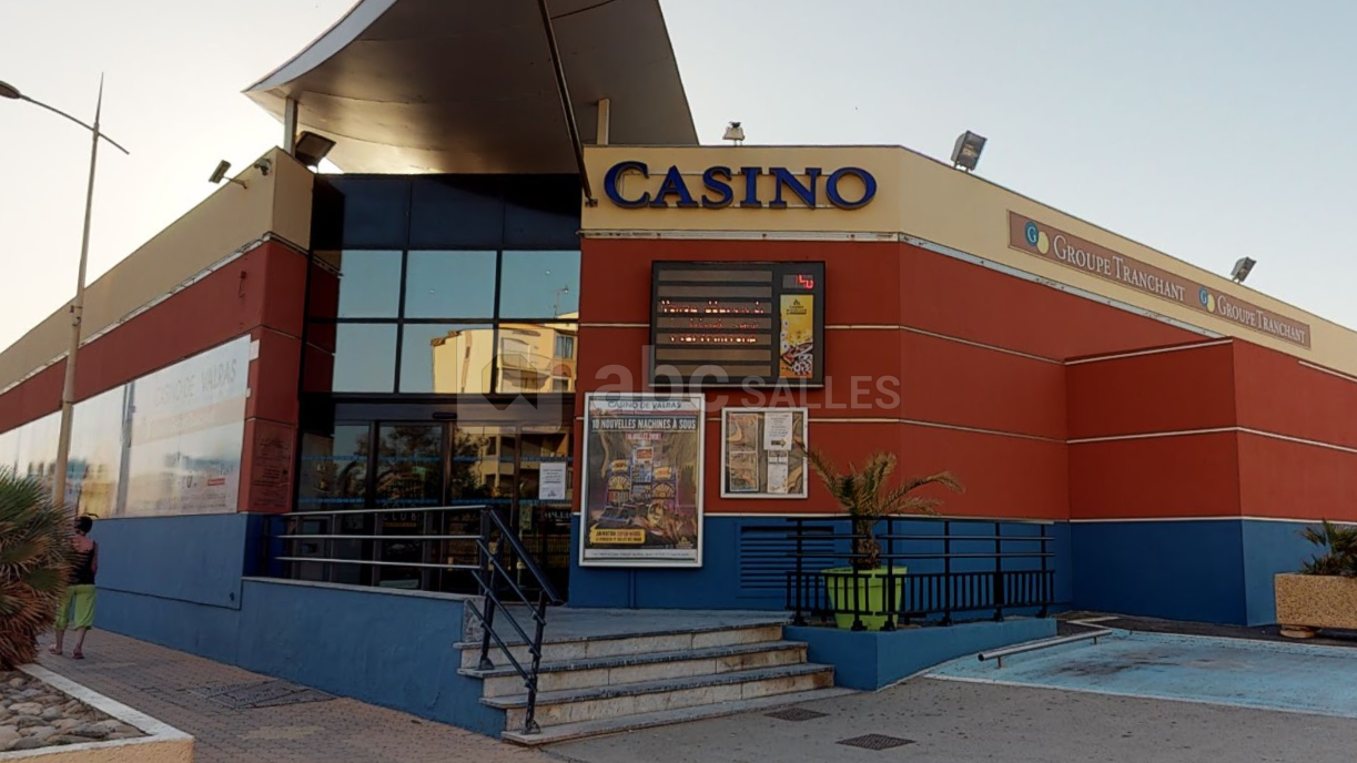 casino-valras-plage