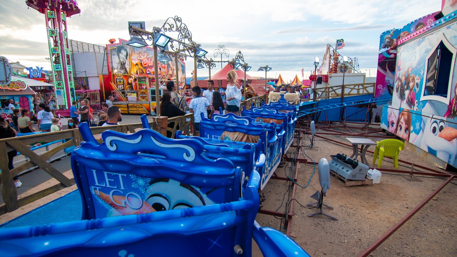 fete-foraine-valras